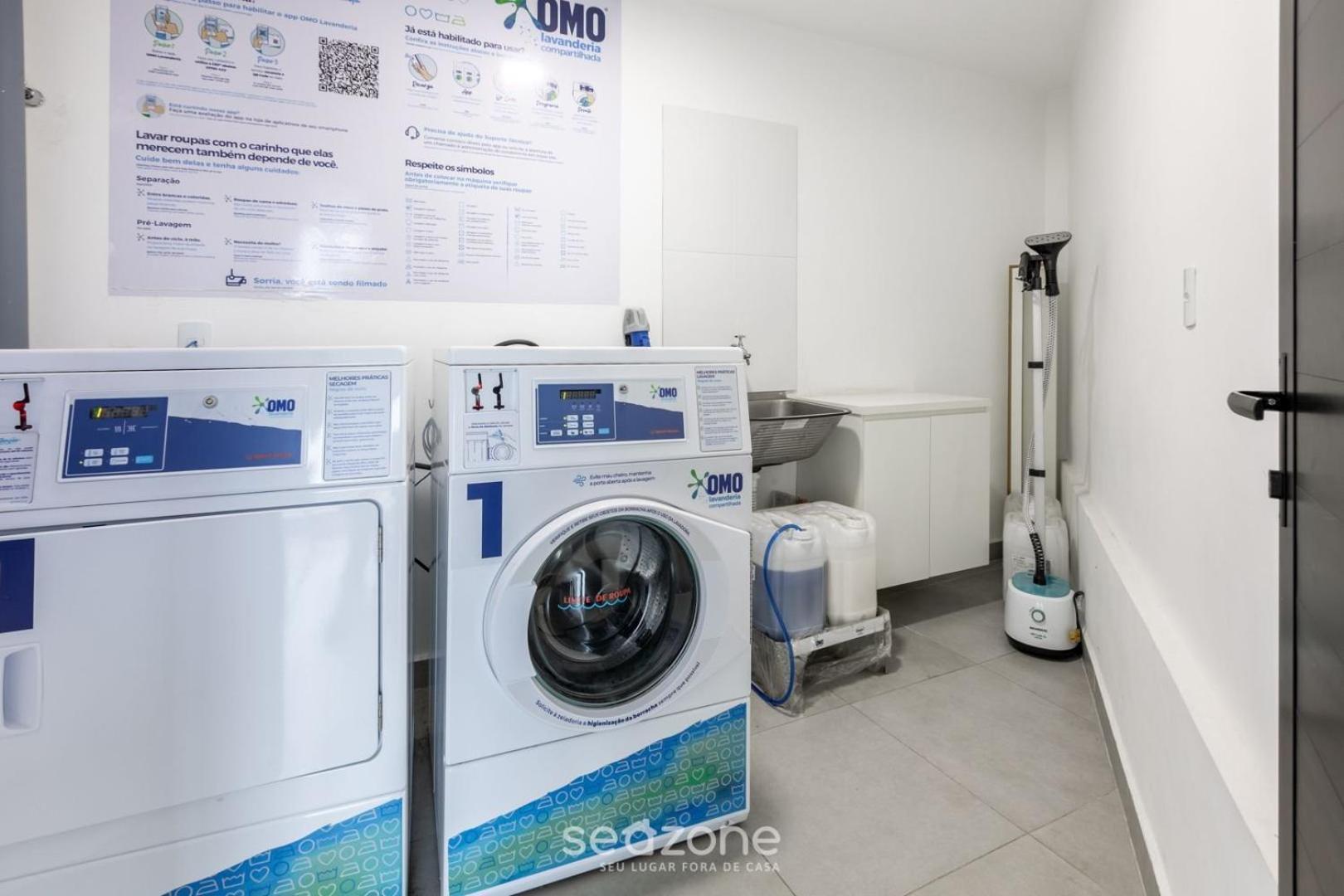 Studio C/ Piscina Em Pocos De Caldas Pgo412 Zewnętrze zdjęcie
