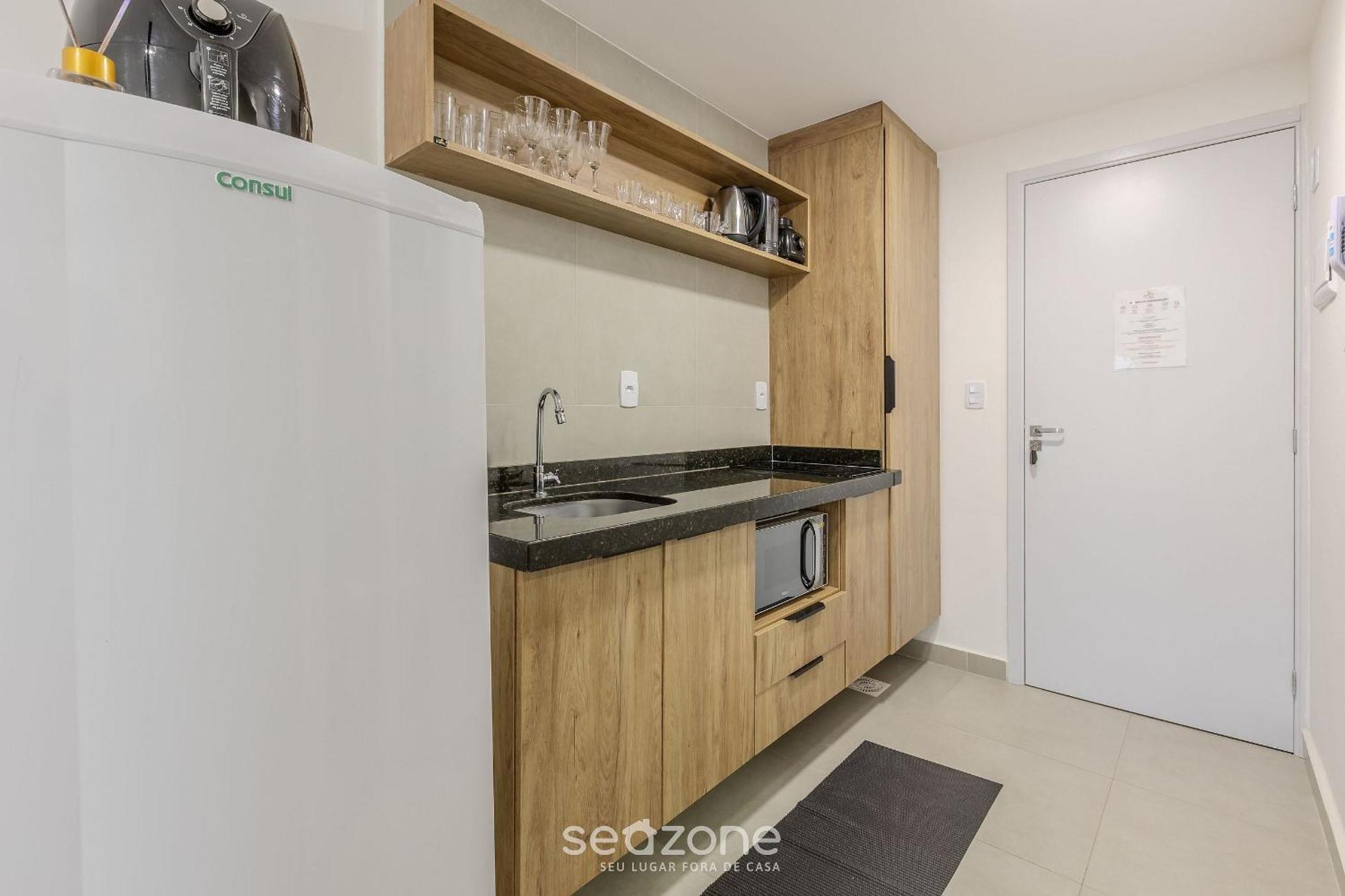 Studio C/ Piscina Em Pocos De Caldas Pgo412 Zewnętrze zdjęcie