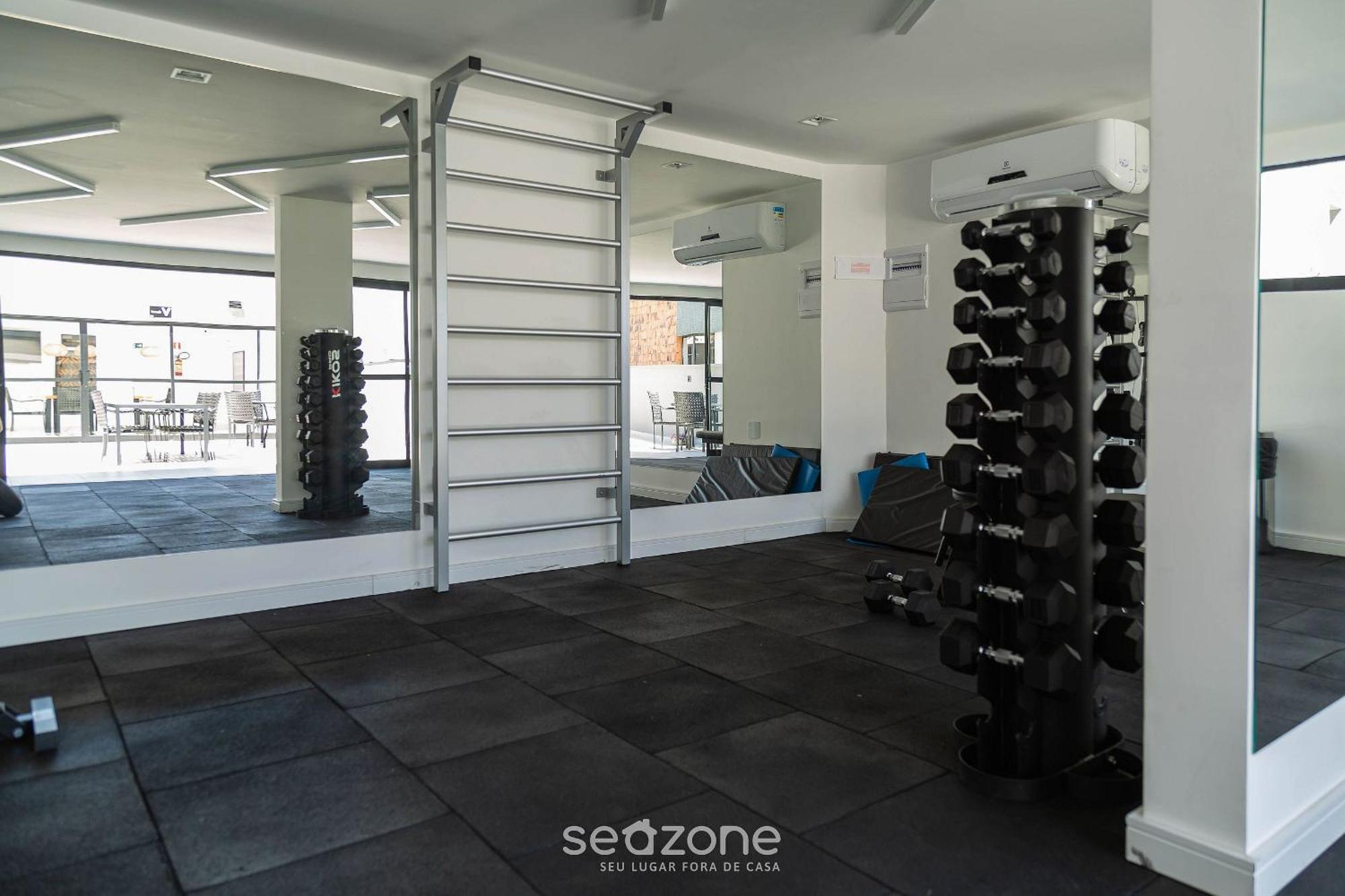 Studio C/ Piscina Em Pocos De Caldas Pgo412 Zewnętrze zdjęcie